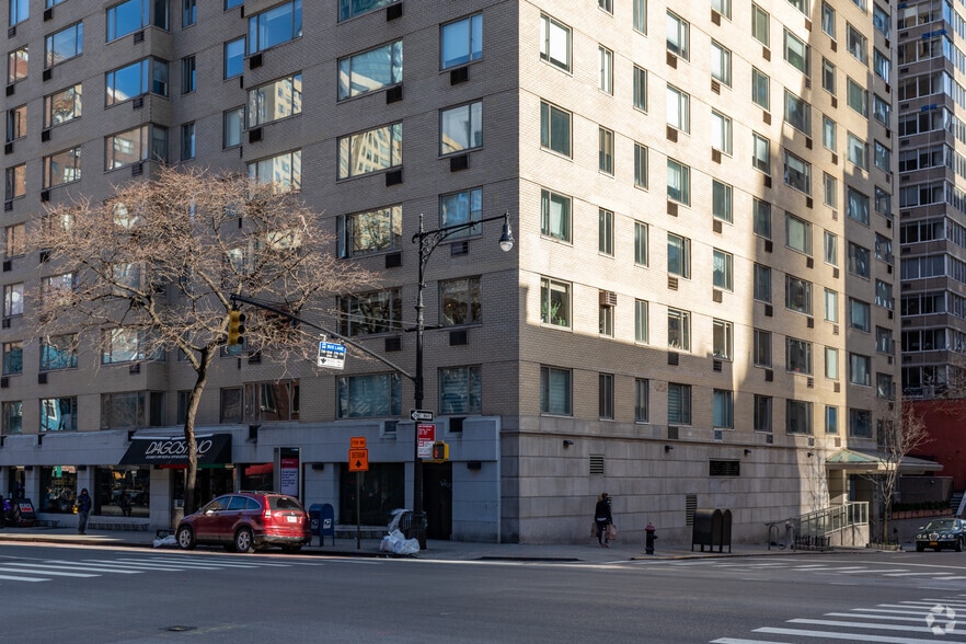 More Photos Of 411 E 53rd St, New York Apartments For Sale