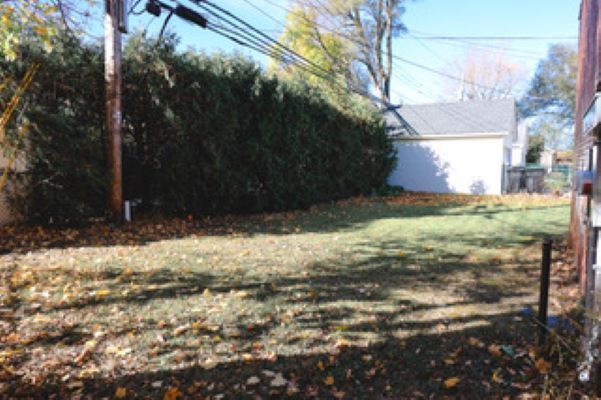 More Photos Of 1060-1066 Englewood Ave, Buffalo General Retail For Sale