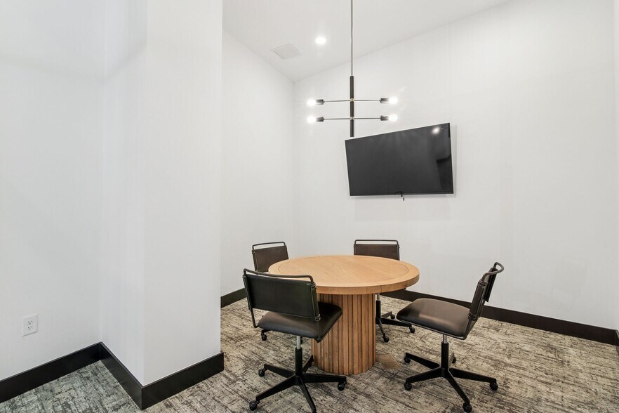 More Photos Of 3311 Hood Ave, Chamblee Apartments For Lease
