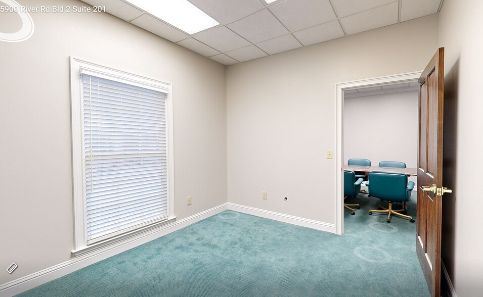 More Photos Of 5900 River Rd, Columbus Office For Lease