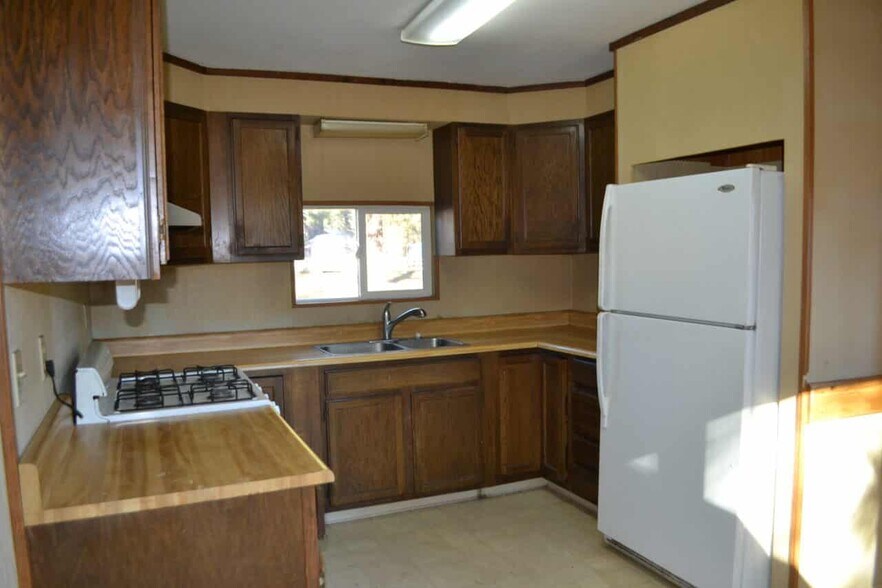 More Photos Of 13285 Circle Dr, Old Station Land For Sale