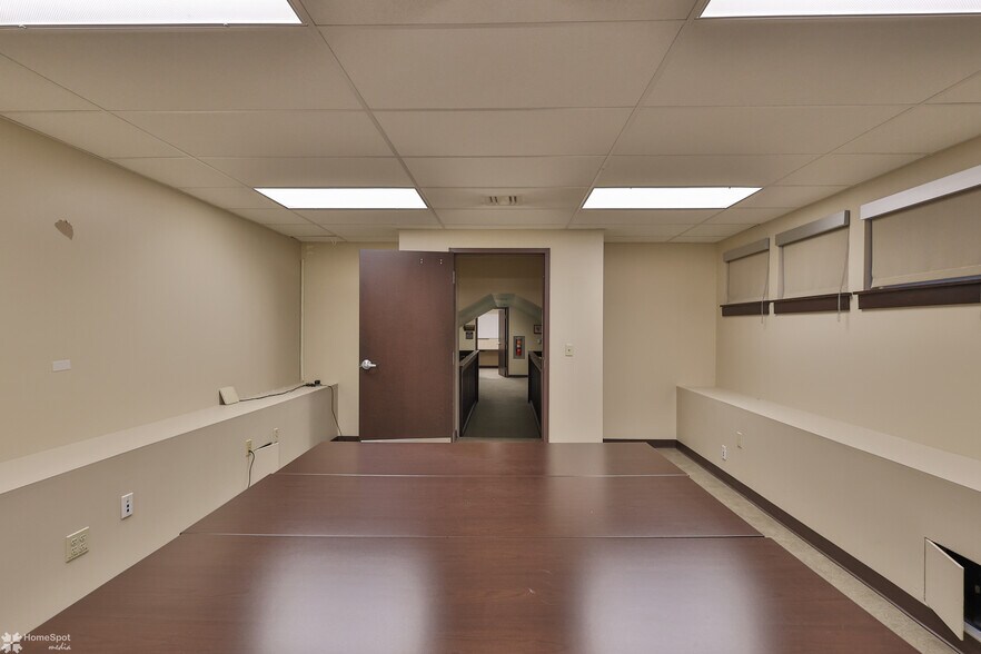 More Photos Of 2346 Jacksonville Rd, Bethlehem Medical For Sale