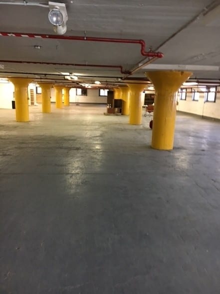 More Photos Of 2-20 Brighton Ave, Passaic Warehouse For Lease