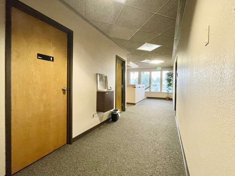 More Photos Of 2850 W Serendipity Cir, Colorado Springs Medical For Sale