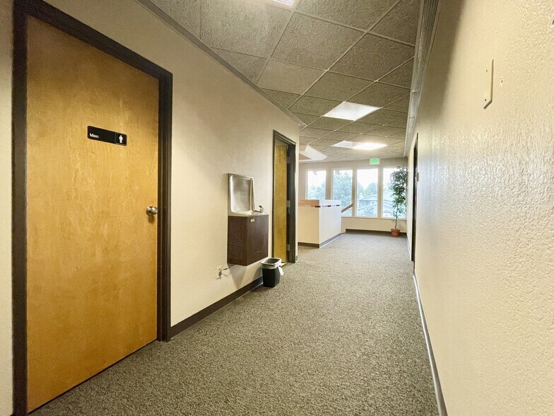 More Photos Of 2850 W Serendipity Cir, Colorado Springs Medical For Lease