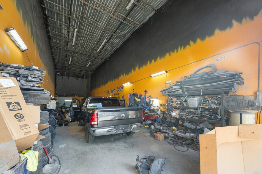 More Photos Of 15420 SW 136th St, Miami General Retail For Sale