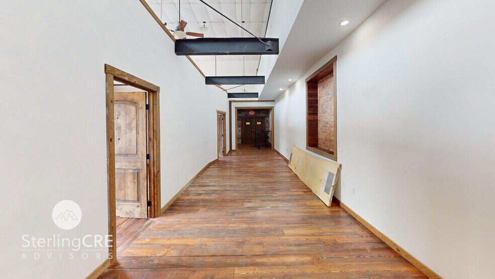 More Photos Of 424 N Higgins Ave, Missoula General Retail For Sale