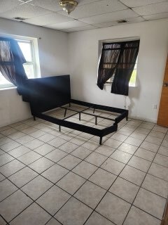 More Photos Of 100-102 W Gale St, Philadelphia Flex For Lease