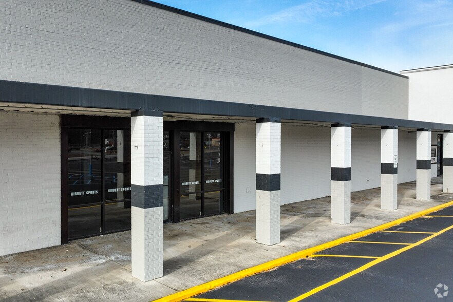 More Photos Of 3073-3187 Highway 431, Roanoke Unknown For Lease