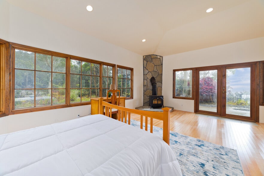 More Photos Of 73-4310 Huehue St, Kailua Kona Land For Sale