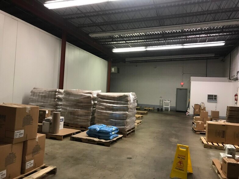 More Photos Of 2745 State Route 51, Ilion Manufacturing For Sale