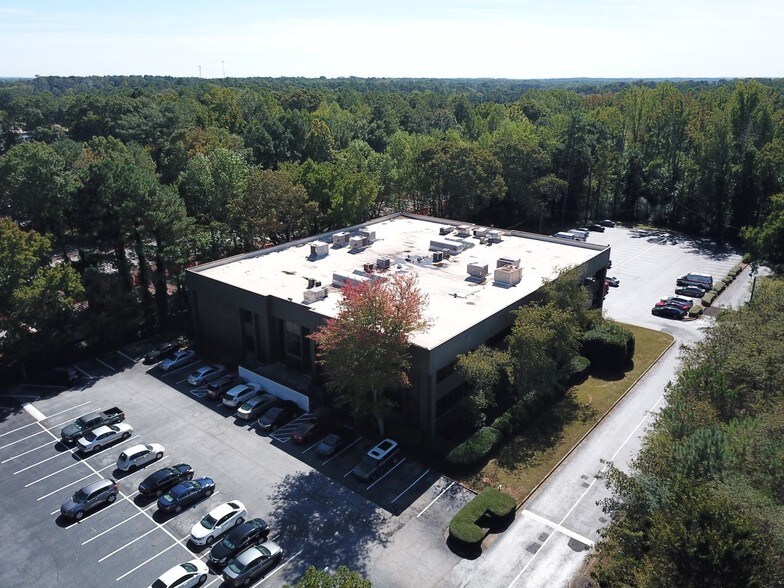 More Photos Of 4319 Covington Hwy, Decatur Medical For Lease
