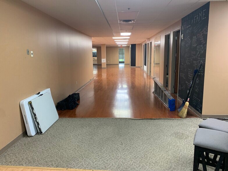 More Photos Of 5380 Hickory Hollow Pky, Nashville Medical For Lease