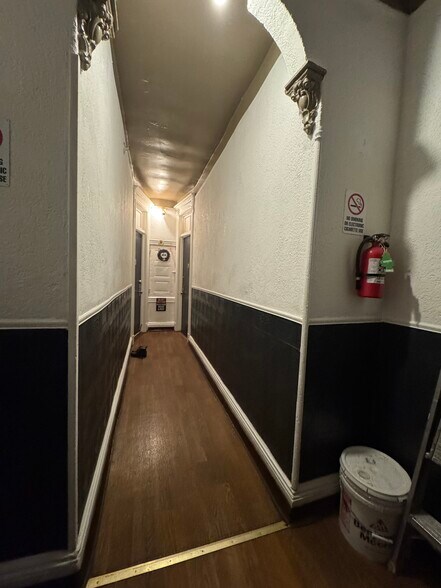 More Photos Of 1707 Stanhope St, Ridgewood Apartments For Sale