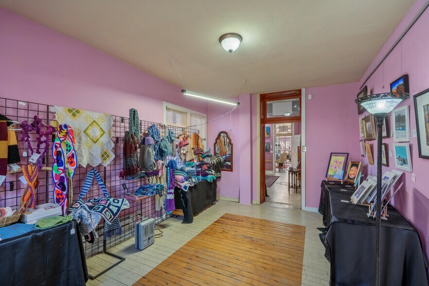 More Photos Of , Las Vegas Unknown For Sale