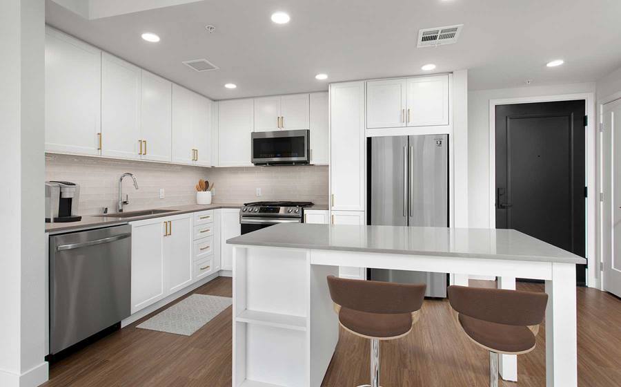 More Photos Of 185 S State College Blvd, Brea Apartments For Lease