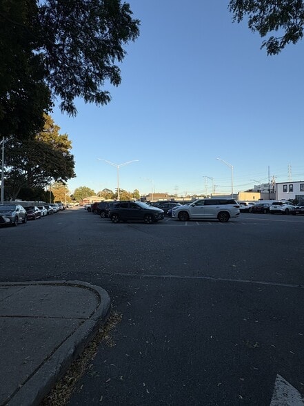 More Photos Of 312A Bedford Ave, Bellmore Healthcare For Sale