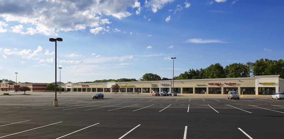 More Photos Of 1260 Crossing Meadows Dr, Onalaska Unknown For Sale