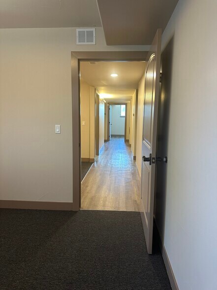 More Photos Of 8333 Ralston Rd, Arvada Office For Lease