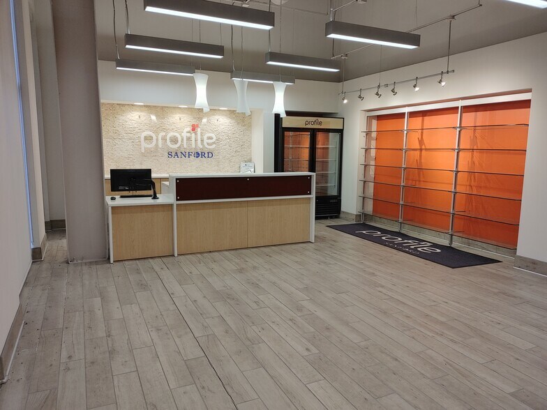 More Photos Of 902 Meijer Dr, Champaign Storefront Retail Office For Lease