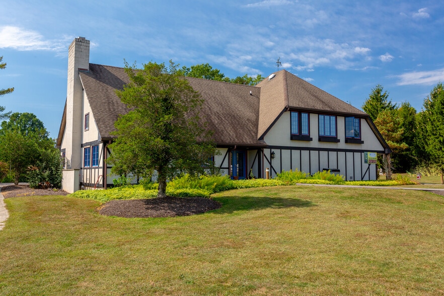 More Photos Of 394 Route 31 N, Ringoes Golf Course Driving Range For Sale