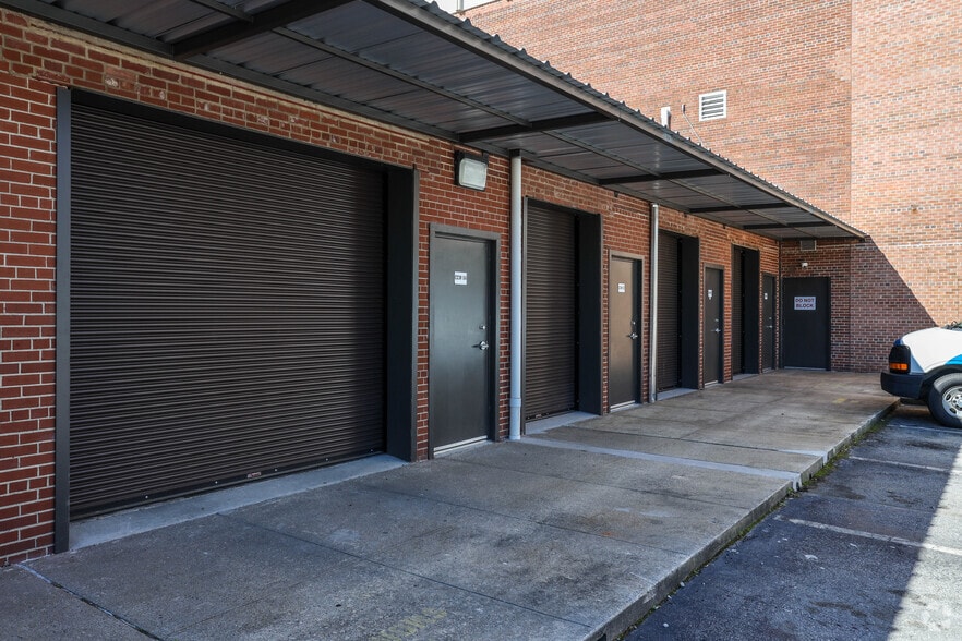 More Photos Of 2357 Warm Springs Rd, Columbus Office For Sale