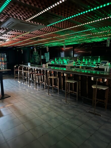 More Photos Of 1919 9th St NW, Washington Storefront For Sale