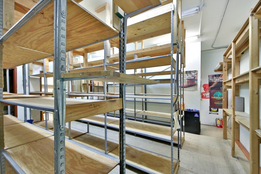 More Photos Of 101-103 Main St, Paterson Storefront For Sale