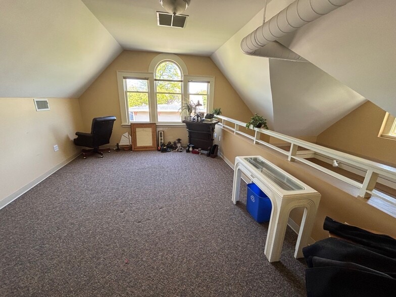 More Photos Of 166 N Main St, Southington Office For Sale