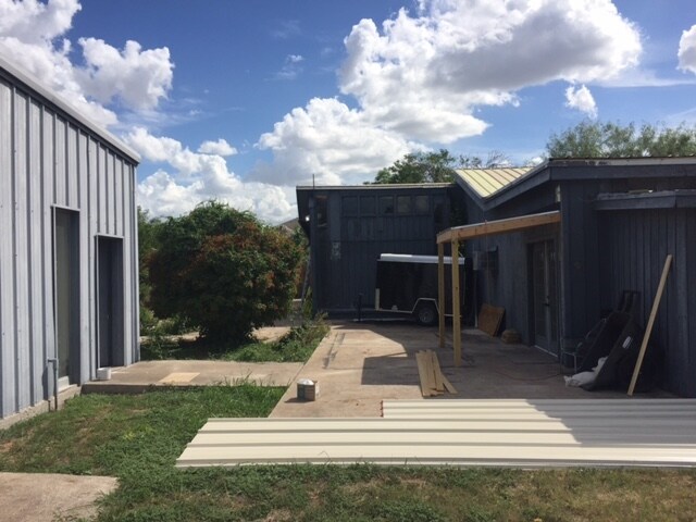 More Photos Of 2018 N Shary Rd, Mission Office For Sale