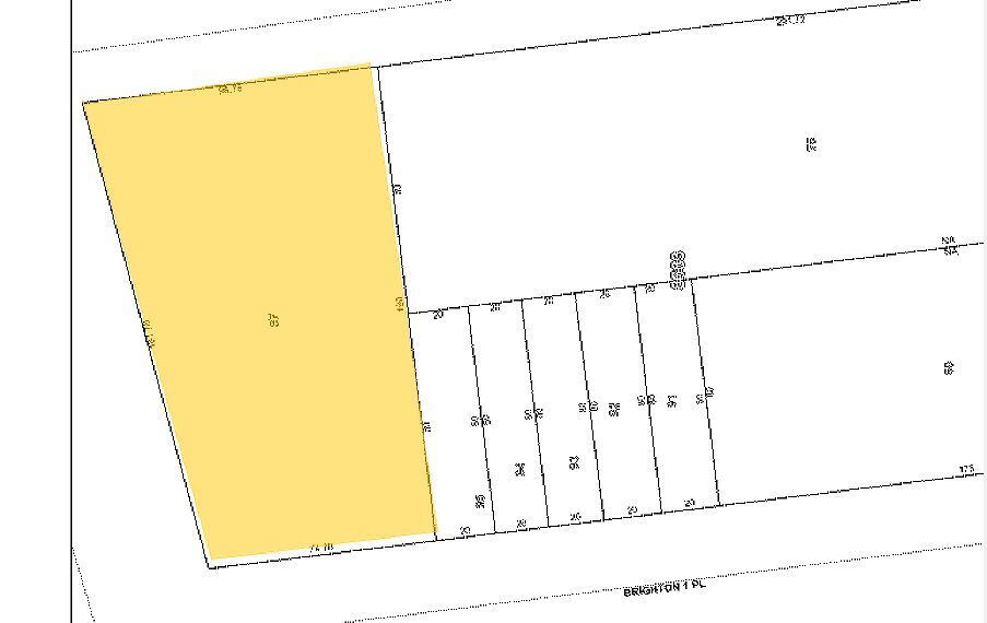 More Photos Of 242-260 Brighton Beach Ave, Brooklyn Storefront For Sale