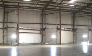 More Photos Of 609 Enon Springs Rd, Smyrna Warehouse For Lease
