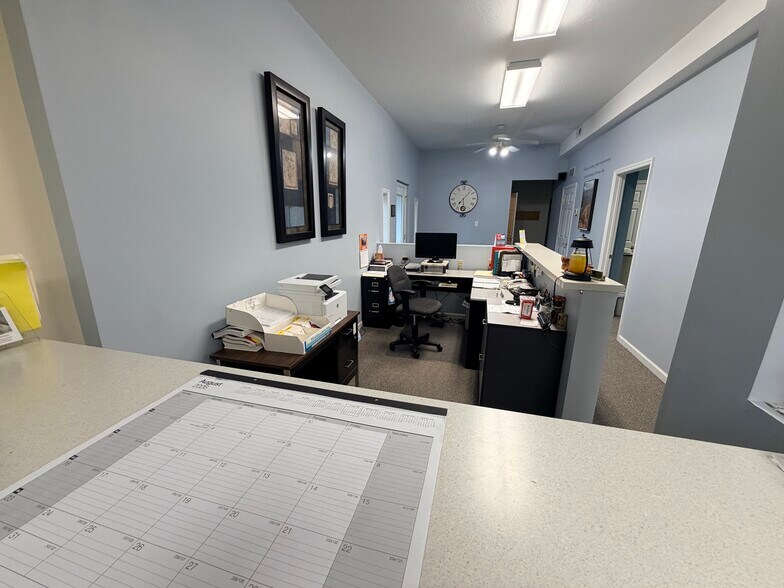 More Photos Of 157 River Rd, Ligonier Healthcare For Sale