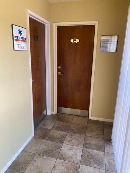 More Photos Of 3600 Clayton Rd, Concord Office Residential For Lease