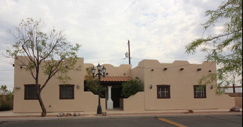 More Photos Of 879 N Plaza Dr, Apache Junction Unknown For Lease