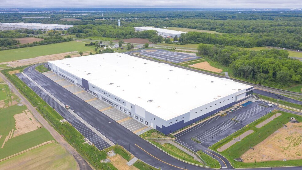 More Photos Of 1 Forest Ln, Carneys Point Township Unknown For Lease
