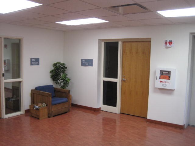 More Photos Of 1011 Old Salem Rd, Greensburg Office For Sale