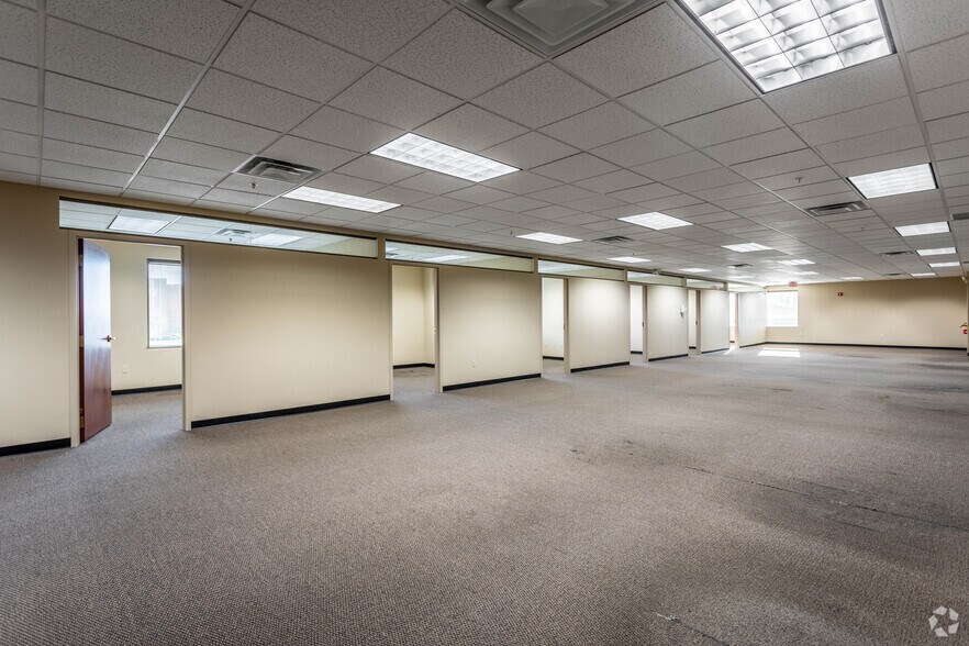 Photo of 2nd Floor Ste 201