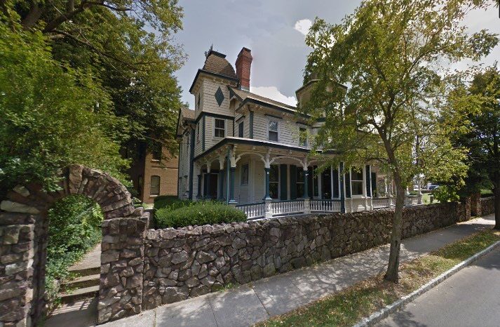 More Photos Of 1-3 E Main St, Flemington Office For Sale