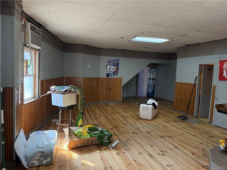 More Photos Of 56 Main St, Camden General Retail For Sale