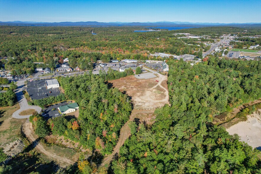 More Photos Of 0 Turning Leaf Drive, Windham Land For Sale