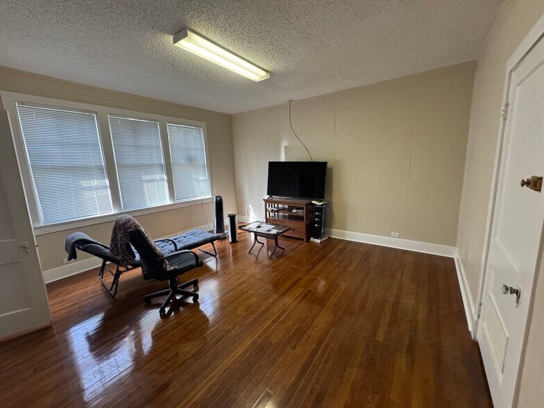 More Photos Of 436 S Fannin Ave, Tyler Office Residential For Sale