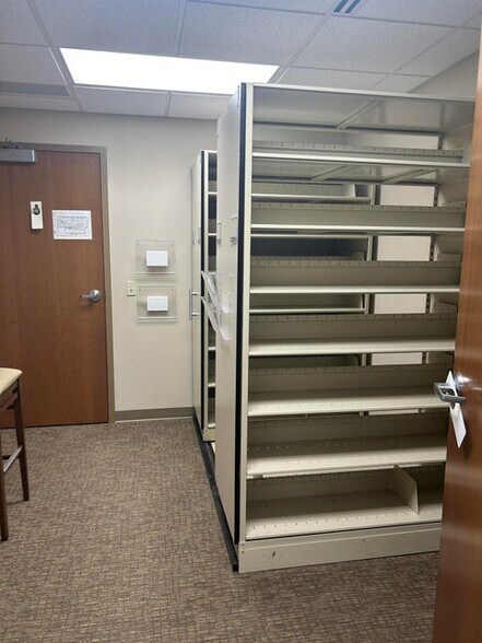 More Photos Of 165 W Haseltine St, Richland Center Healthcare For Lease