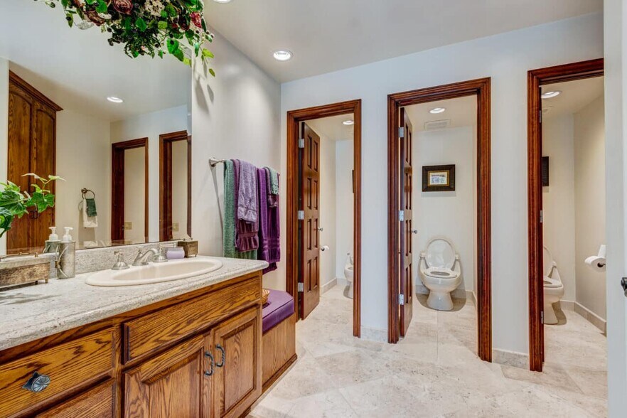 More Photos Of 39250 Ortega Hwy, San Juan Capistrano Land For Sale