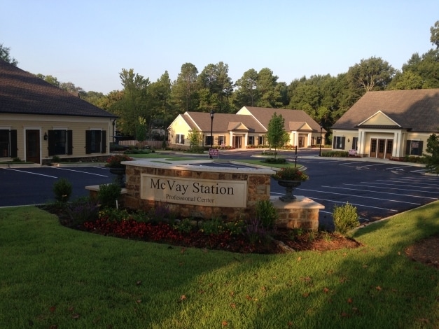 More Photos Of 7475 McVay Station Ct, Germantown Unknown For Lease