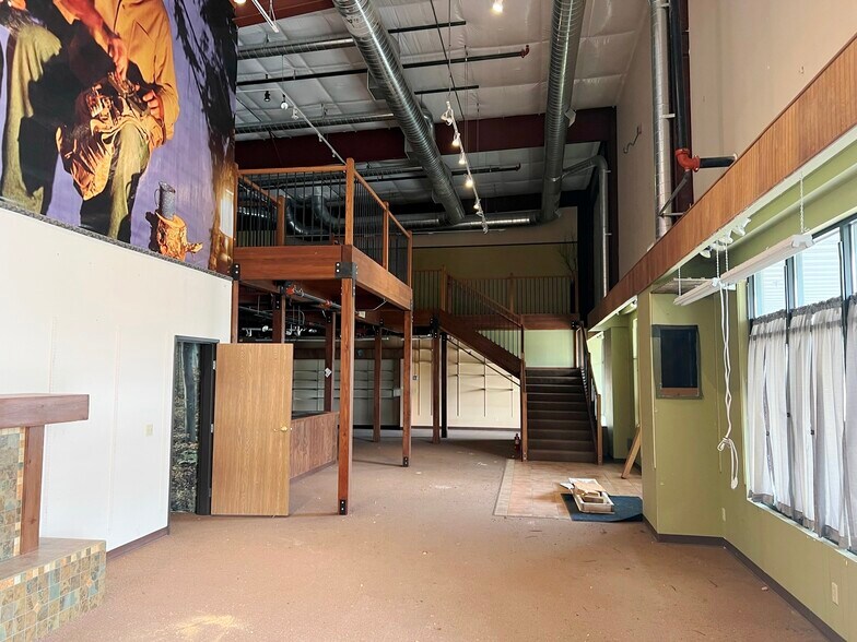 More Photos Of 110 Wall St, Onamia Flex For Sale