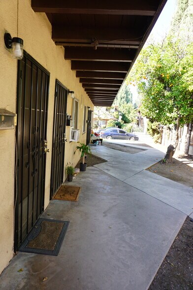 More Photos Of 7612 Newlin Ave, Whittier Apartments For Sale