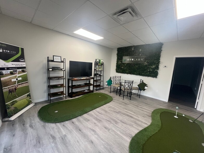 More Photos Of 7755 SW Ellipse Way, Stuart Unknown For Lease