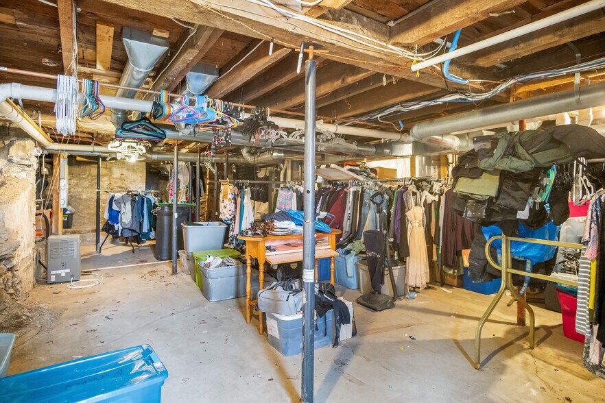 More Photos Of 34 White St, Fredonia Office For Sale