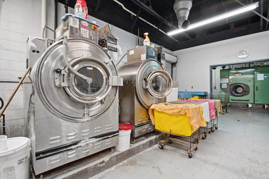 More Photos Of 4314 Henderson Dr, Jacksonville Freestanding For Sale